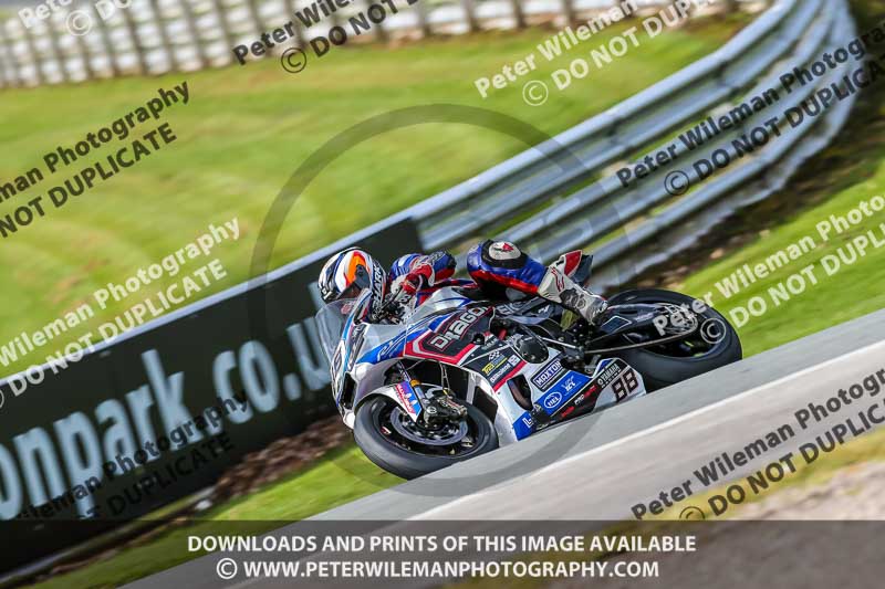 Oulton Park 21st March 2020;PJ Motorsport Photography 2020;anglesey;brands hatch;cadwell park;croft;donington park;enduro digital images;event digital images;eventdigitalimages;mallory;no limits;oulton park;peter wileman photography;racing digital images;silverstone;snetterton;trackday digital images;trackday photos;vmcc banbury run;welsh 2 day enduro